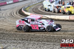 23-06-02-Granby-a-484_DxO