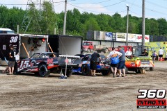 23-06-02-Granby-a-4_DxO