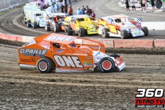 23-06-02-Granby-a-521_DxO