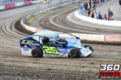 23-06-02-Granby-a-575_DxO