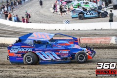 23-06-02-Granby-a-583_DxO