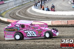 23-06-02-Granby-a-584_DxO