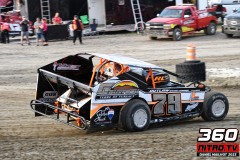23-06-02-Granby-a-592_DxO