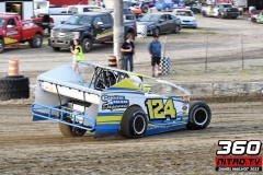 23-06-02-Granby-a-595_DxO