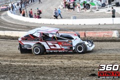23-06-02-Granby-a-610_DxO