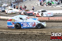 23-06-02-Granby-a-633_DxO