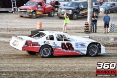 23-06-02-Granby-a-697_DxO
