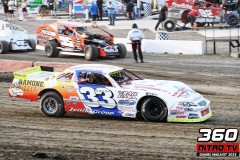 23-06-02-Granby-a-699_DxO