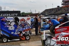 23-06-02-Granby-a-6_DxO