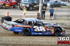 23-06-02-Granby-a-702_DxO