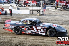 23-06-02-Granby-a-706_DxO
