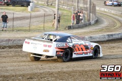 23-06-02-Granby-a-709_DxO