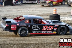 23-06-02-Granby-a-716_DxO