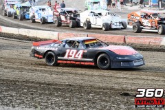23-06-02-Granby-a-731_DxO