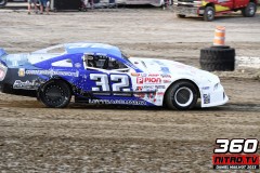 23-06-02-Granby-a-747_DxO