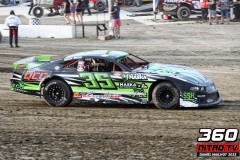 23-06-02-Granby-a-763_DxO