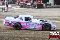 23-06-02-Granby-a-765_DxO