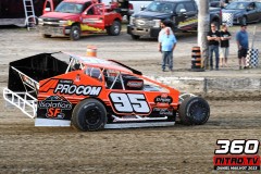 23-06-02-Granby-a-875_DxO