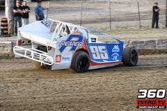 23-06-02-Granby-a-878_DxO