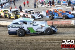 23-06-02-Granby-a-891_DxO