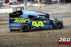 23-06-02-Granby-a-902_DxO