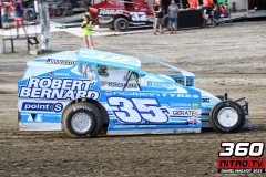 23-06-02-Granby-a-913_DxO