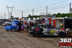 23-06-02-Granby-a-94_DxO