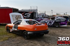23-06-02-Granby-a-96_DxO