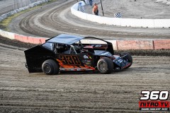 23-06-02-Granby-a-983_DxO