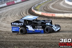 23-06-02-Granby-a-985_DxO