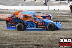 23-06-02-Granby-a-994_DxO