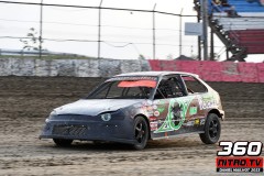 23-06-02-Granby-b-105_DxO