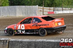 23-06-02-Granby-b-132_DxO