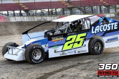 23-06-02-Granby-b-213_DxO