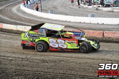 23-06-02-Granby-b-21_DxO