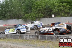 23-06-02-Granby-b-220_DxO