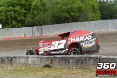 23-06-02-Granby-b-310_DxO