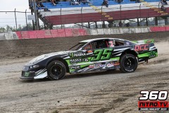 23-06-02-Granby-b-327_DxO