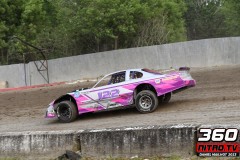 23-06-02-Granby-b-346_DxO