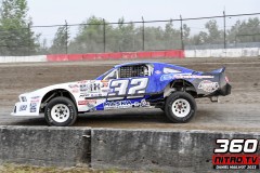 23-06-02-Granby-b-368_DxO