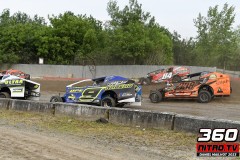 23-06-02-Granby-b-399_DxO