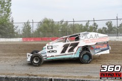 23-06-02-Granby-b-407_DxO