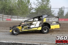 23-06-02-Granby-b-418_DxO
