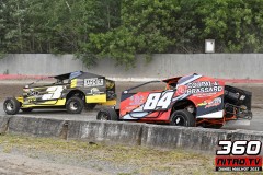 23-06-02-Granby-b-420_DxO