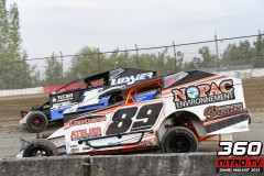23-06-02-Granby-b-426_DxO