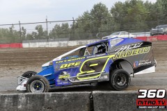 23-06-02-Granby-b-430_DxO