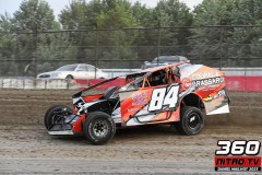23-06-02-Granby-b-431_DxO