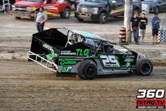 23-06-02-Granby-b-46_DxO