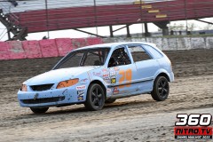 23-06-02-Granby-b-77_DxO