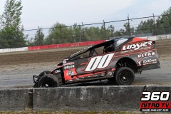 23-06-02-Granby-c-118_DxO